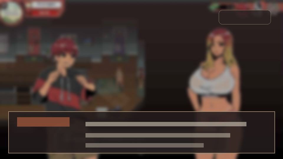 幽灵牛奶生活 操作界面 资料图 1