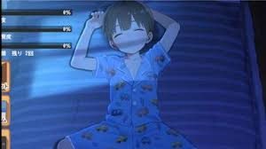 催眠雌小鬼综合症 实机画面 专题图 2