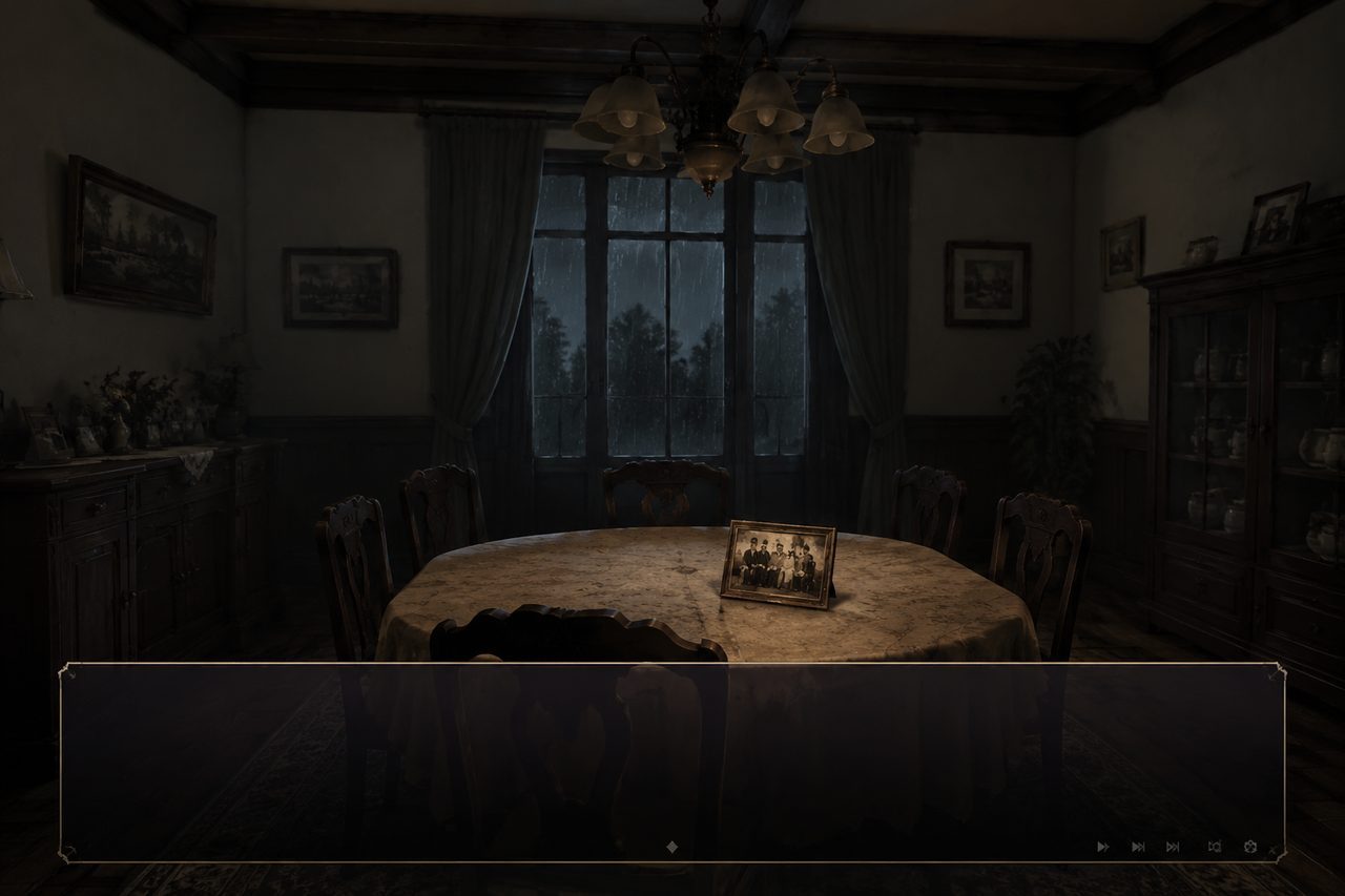 刺刃 任务推进 玩法截图 7